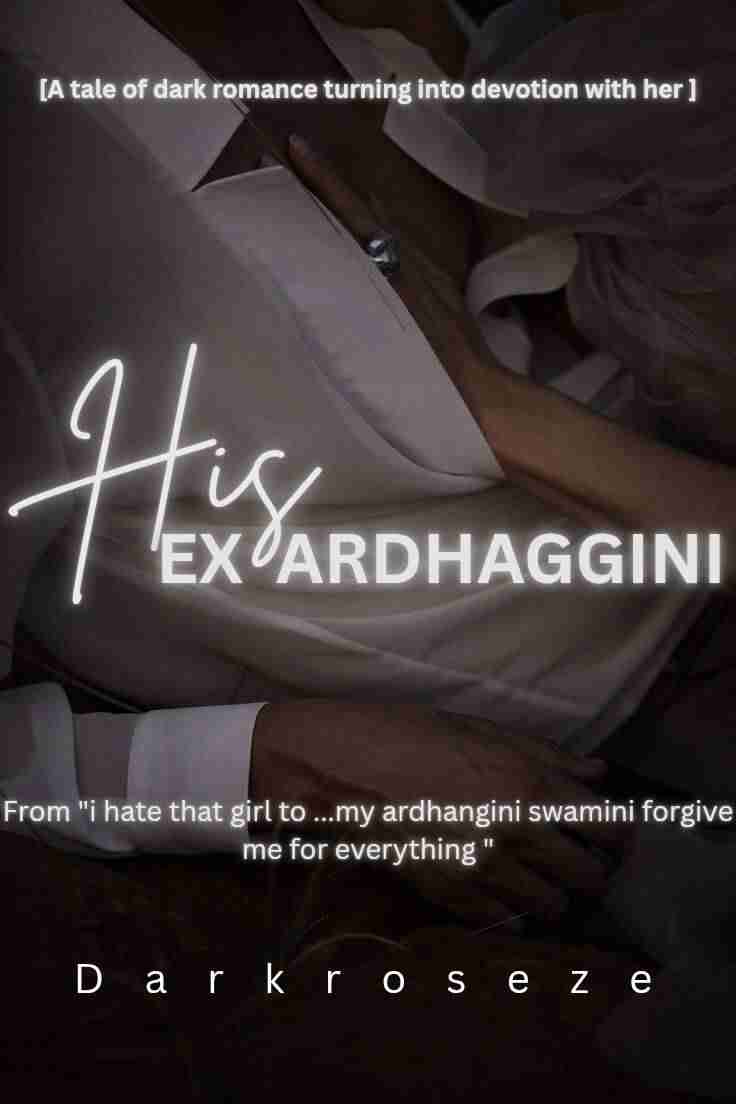 His EX ARDHAGGINI