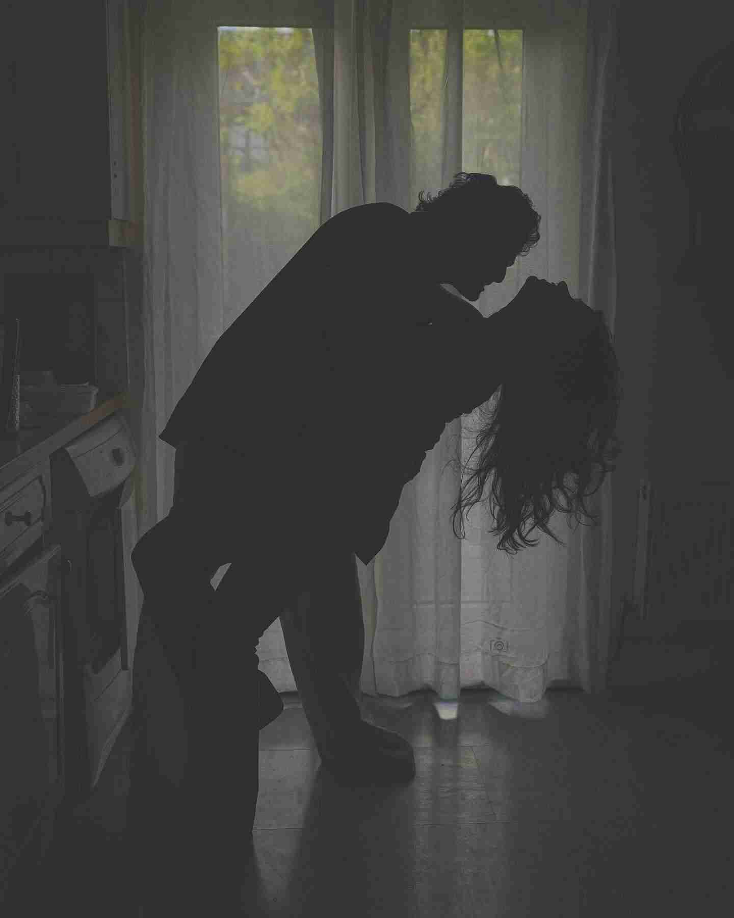 Mere qatil mere dildar