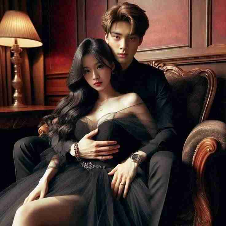 Story Mania - Read Hindi Romantic Stories, Love Novels, and More