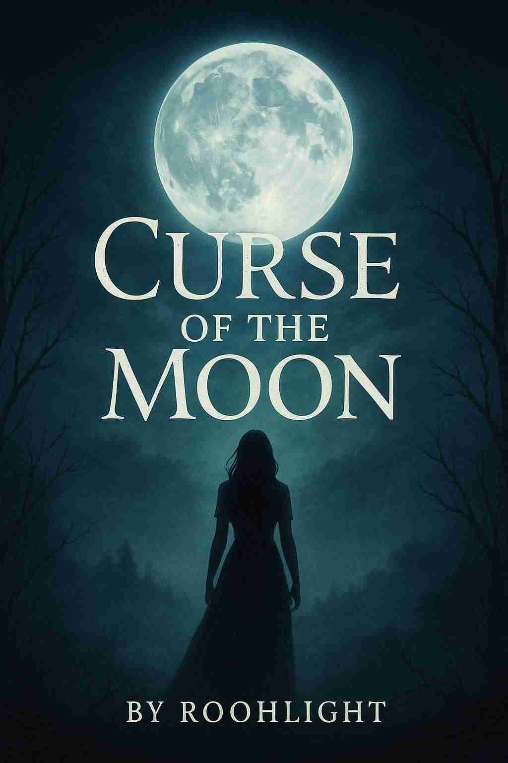 Curse of The Moon