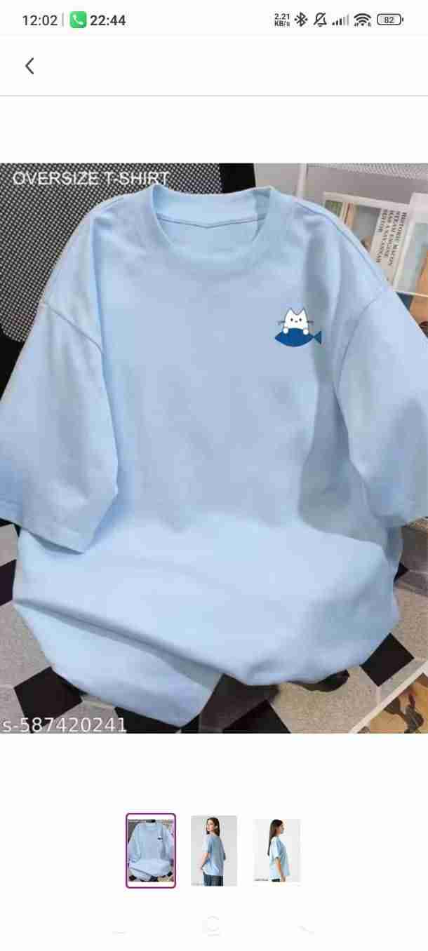 दोहरा जाल: दौलत से शादी और दो अरबपति