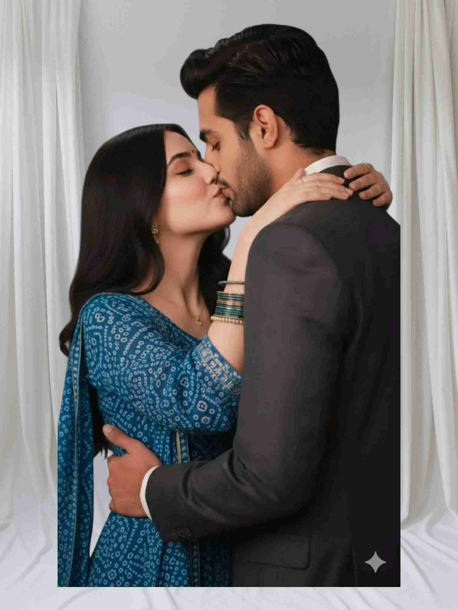 Story Mania - Read Hindi Romantic Stories, Love Novels, and More