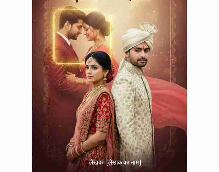 Story Mania - Read Hindi Romantic Stories, Love Novels, and More