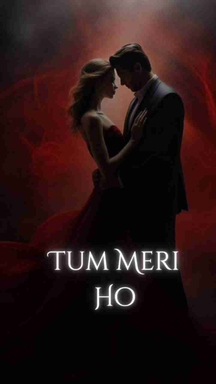 Tum Meri Ho