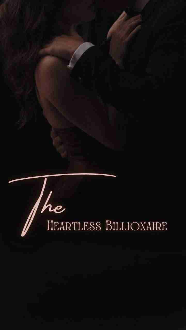 Story Mania - Read Hindi Romantic Stories, Love Novels, and More