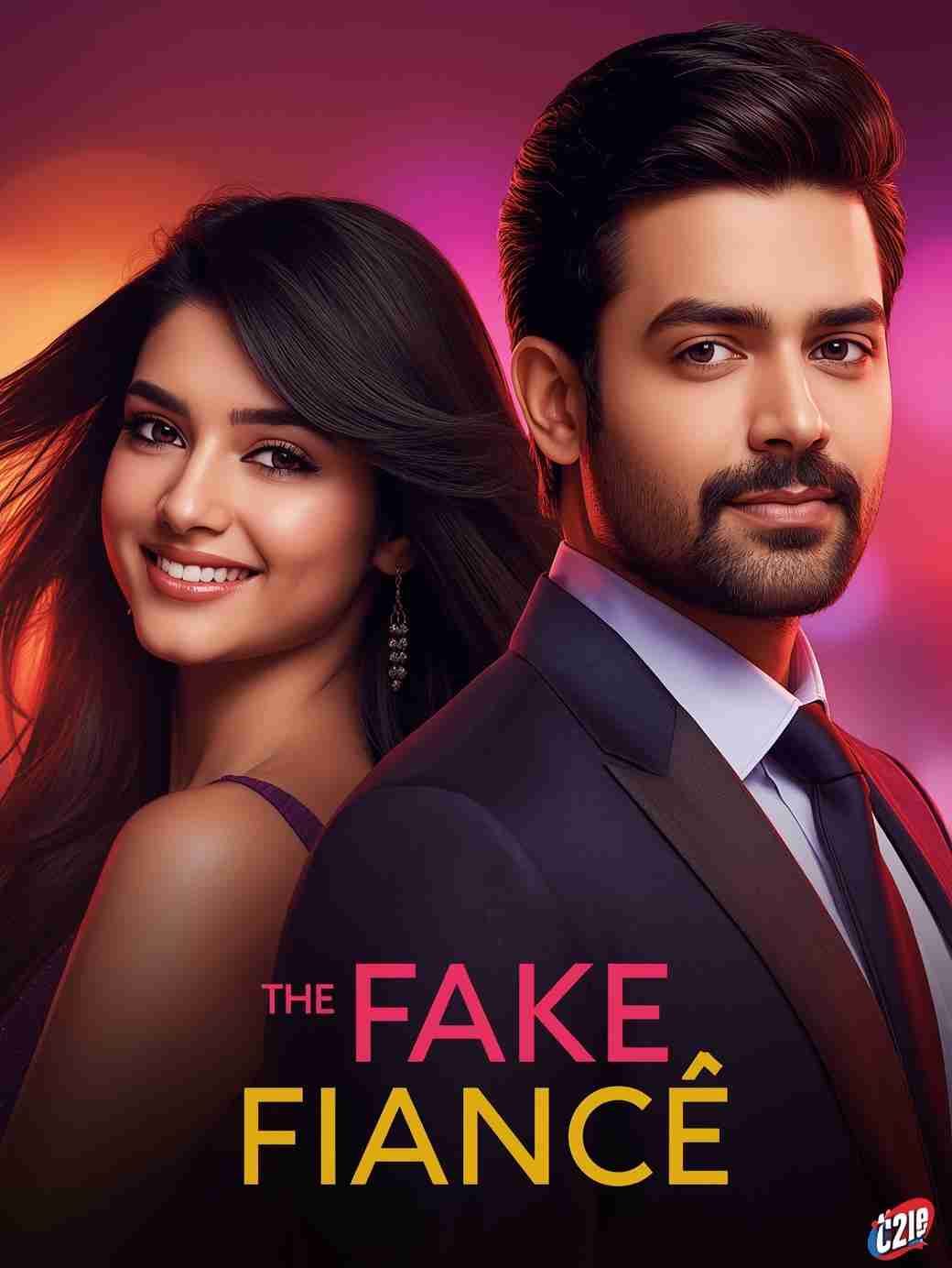 द फेक फिओनस