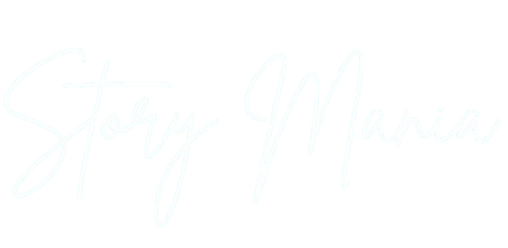 Story Mania - Read Hindi Romantic Stories, Love Novels, and More