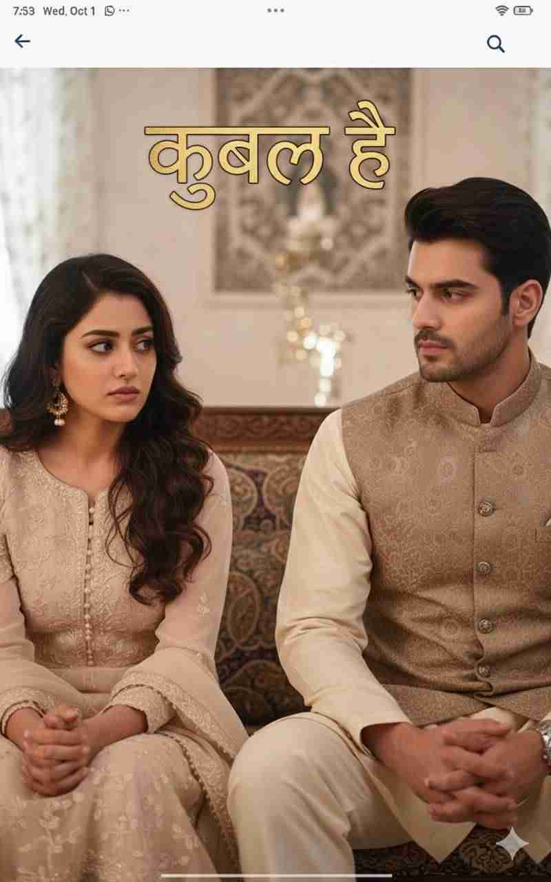 Story Mania - Read Hindi Romantic Stories, Love Novels, and More