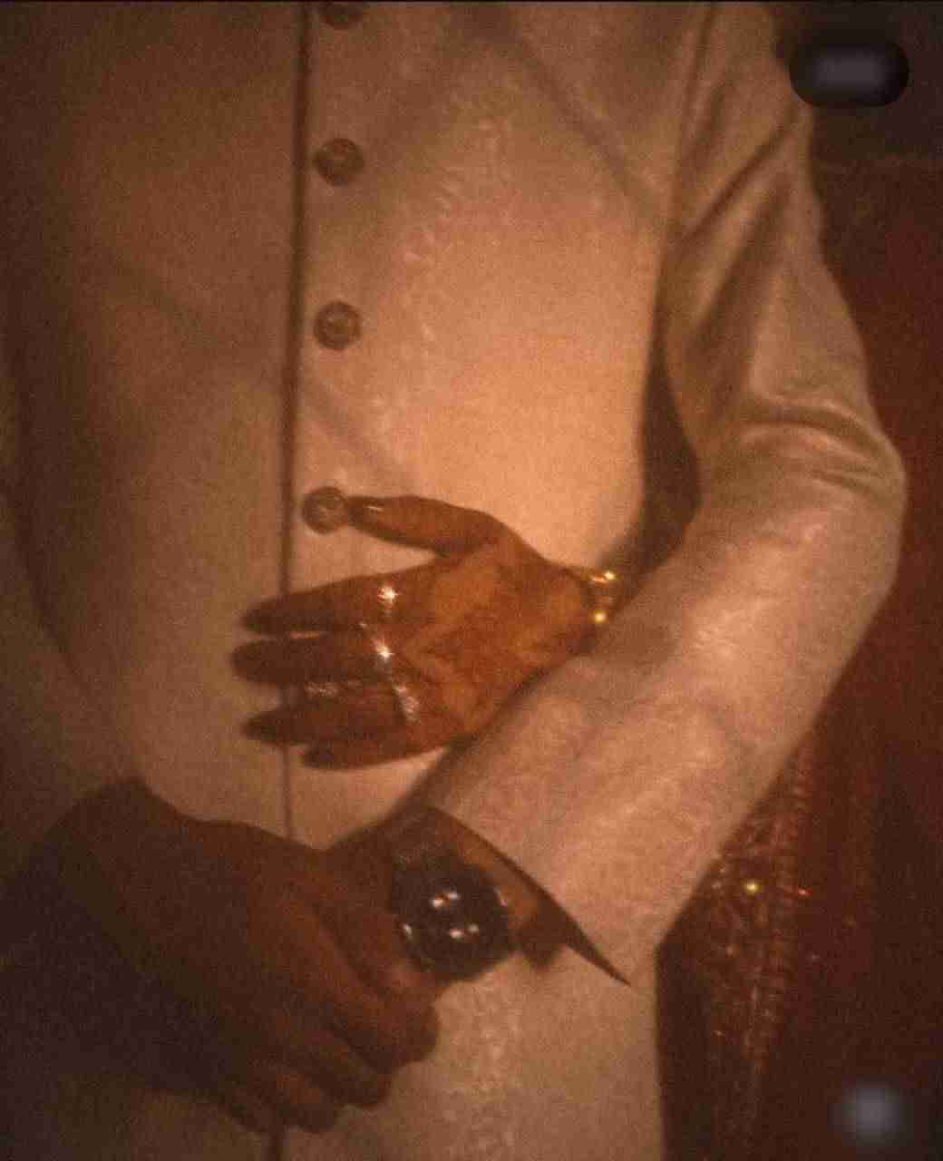 ​सफ़र-ए-दिल: जब नफ़रत जुनून में बदल जाए