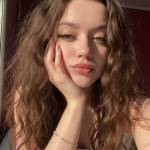 👑Queen of Europe 👑😎 kirat Profile Picture