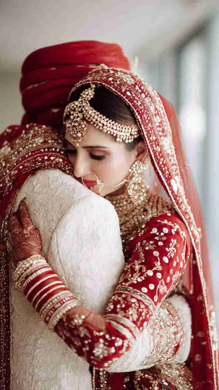 Story Mania - Read Hindi Romantic Stories, Love Novels, and More