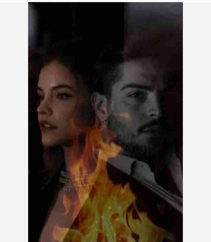 Story Mania - Read Hindi Romantic Stories, Love Novels, and More