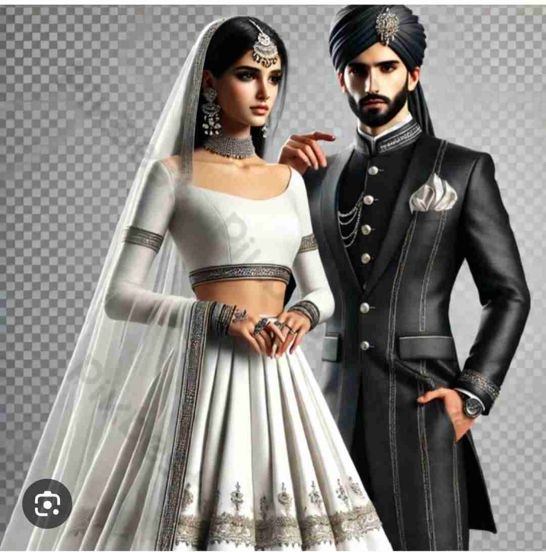 Vachan se badhe do dilo ki mahobbat