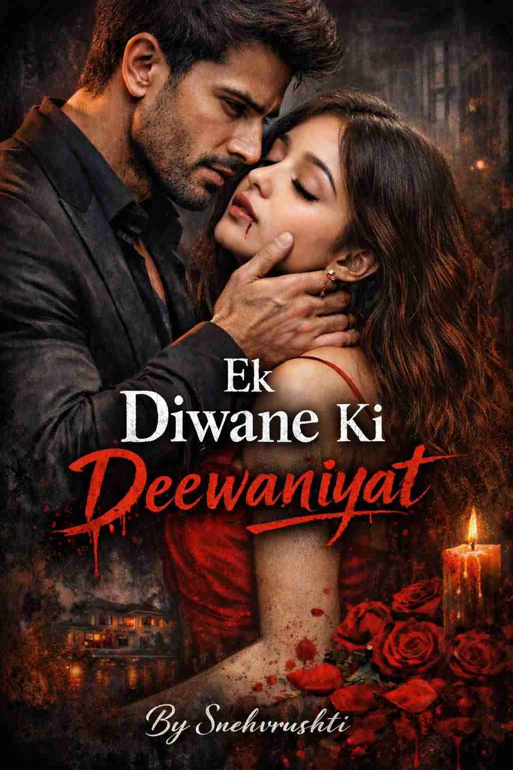Ek Diwane Ki Deewaniyat