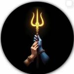 Flower Empress Profile Picture