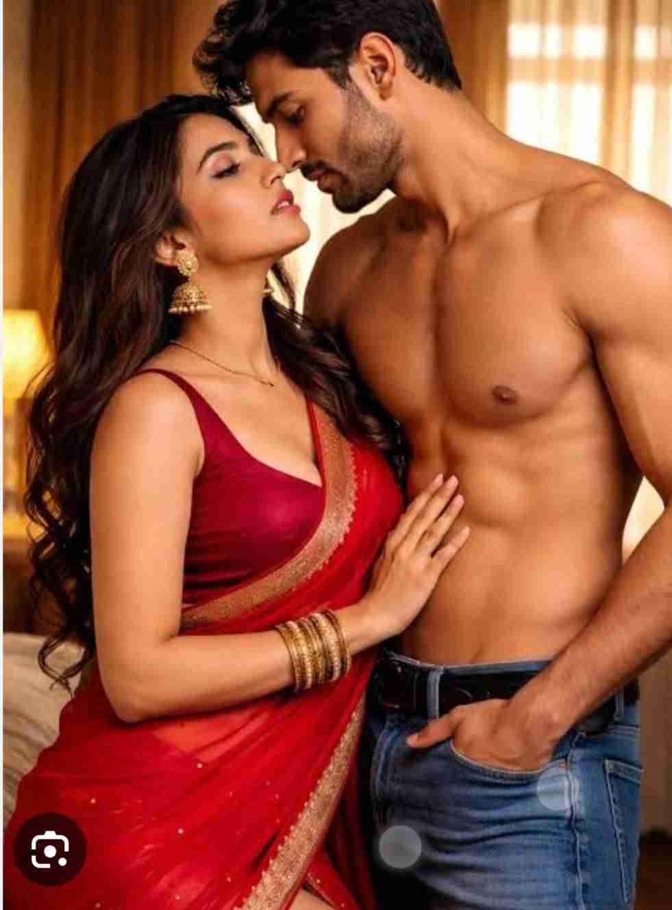 Dard ka shahzada