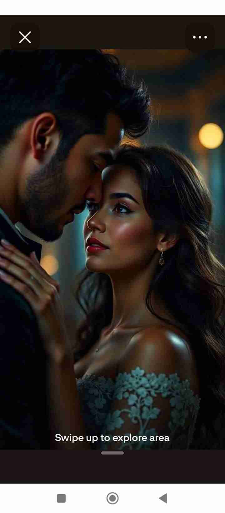 Affairs  with Uncle wifey