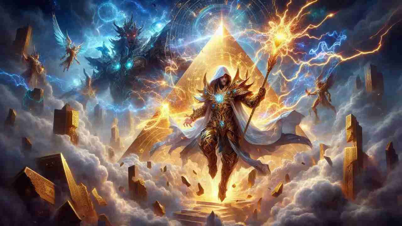 Dragonbbvg