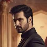 aman aj 2 Profile Picture