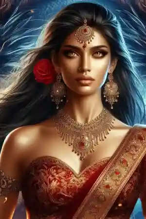 Suraj