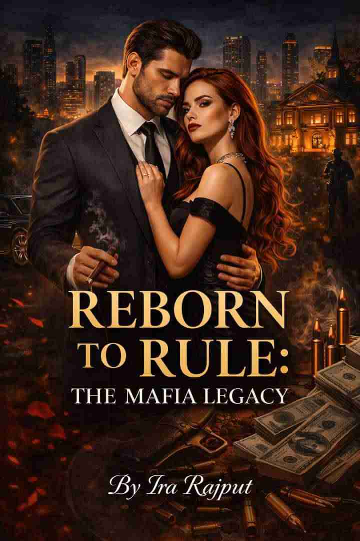 Story Mania - Read Hindi Romantic Stories, Love Novels, and More