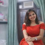 jiyaa Profile Picture