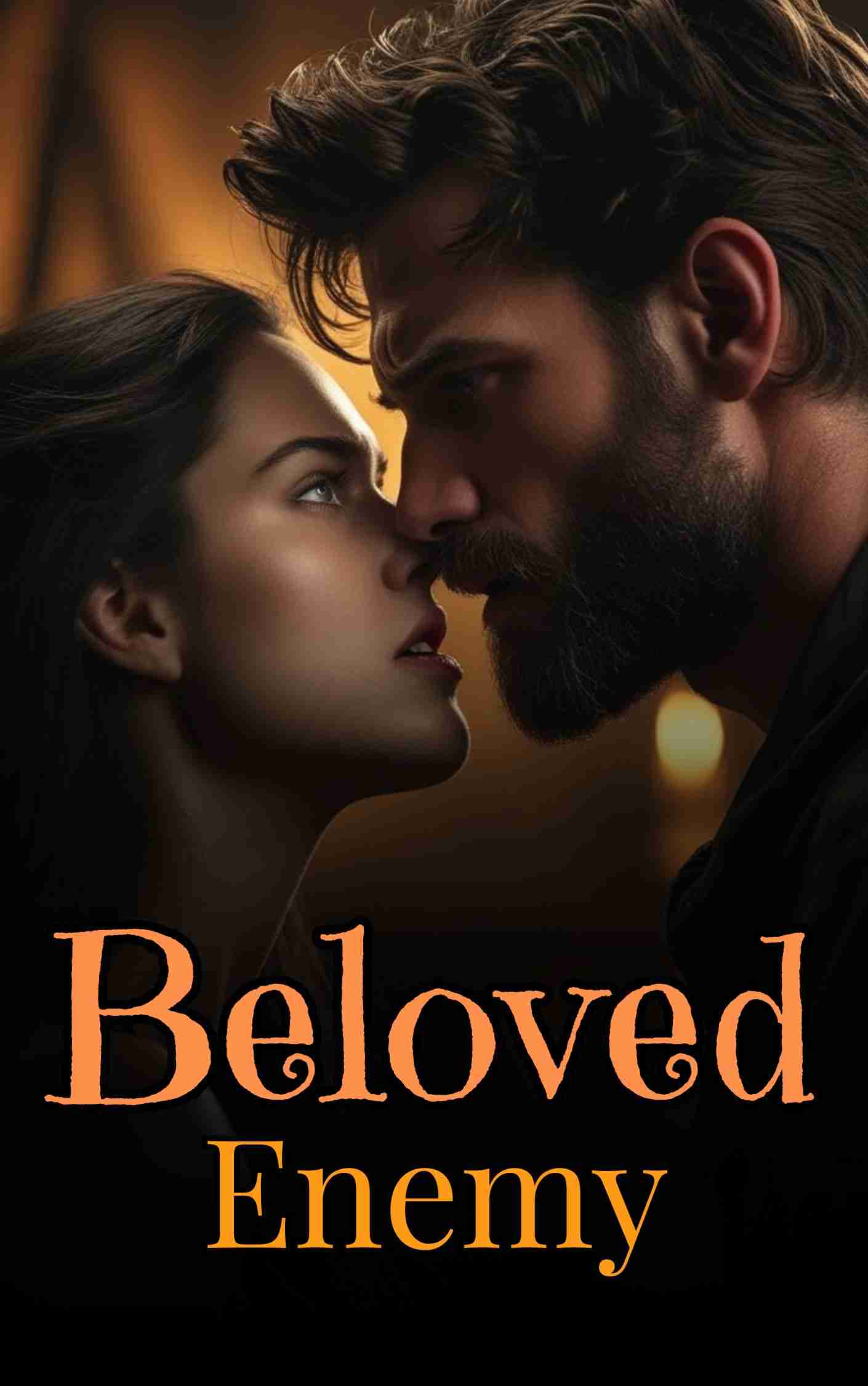 Story Mania - Read Hindi Romantic Stories, Love Novels, and More