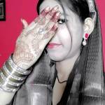 Kahkasha kassu Profile Picture