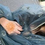 moon light Profile Picture