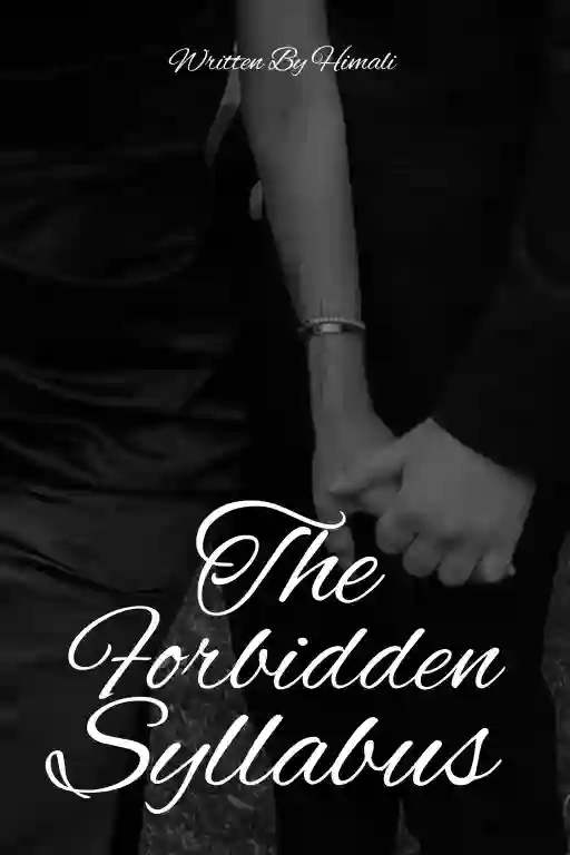 The Forbidden Syllabus