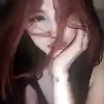 Author RM Profile Picture