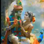 Kalpana mohite Profile Picture