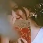 Minu Singh Profile Picture