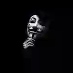 yogesh choudhary choudhary Profile Picture