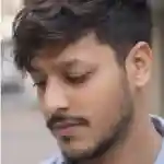 Amiteshkumar official Profile Picture