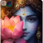 Kalpana mohite Profile Picture