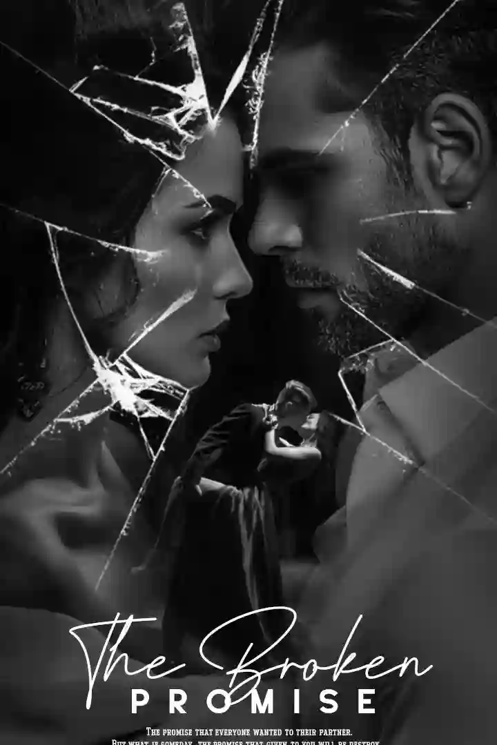 The Broken Promise