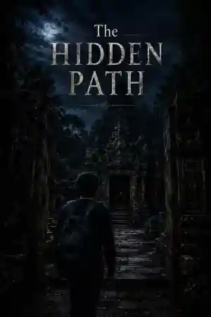 The Hidden Path