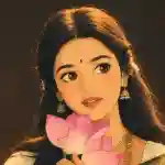 Author _sim