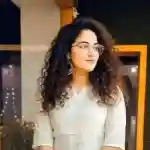 Neha Hooda
