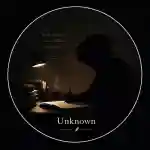 Unknown Writer