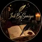 💫 InkbySoniya 💫 saini