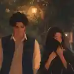 Sayed bushra
