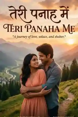 Teri Panaha Me