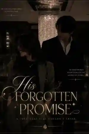 His Forgotten Promise