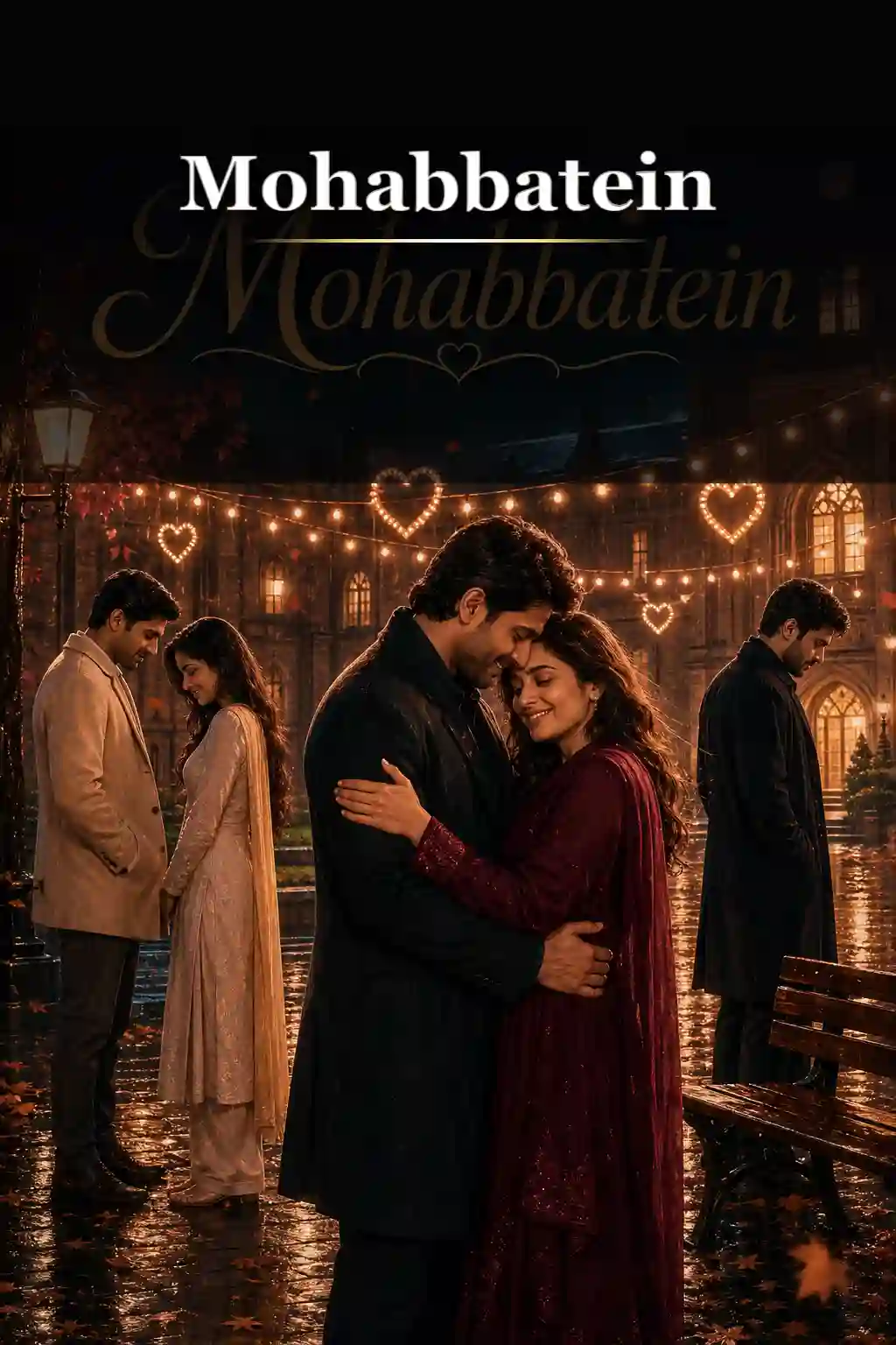 ❤️𝙈𝙤𝙝𝙖𝙗𝙗𝙖𝙩𝙚𝙞𝙣❤️