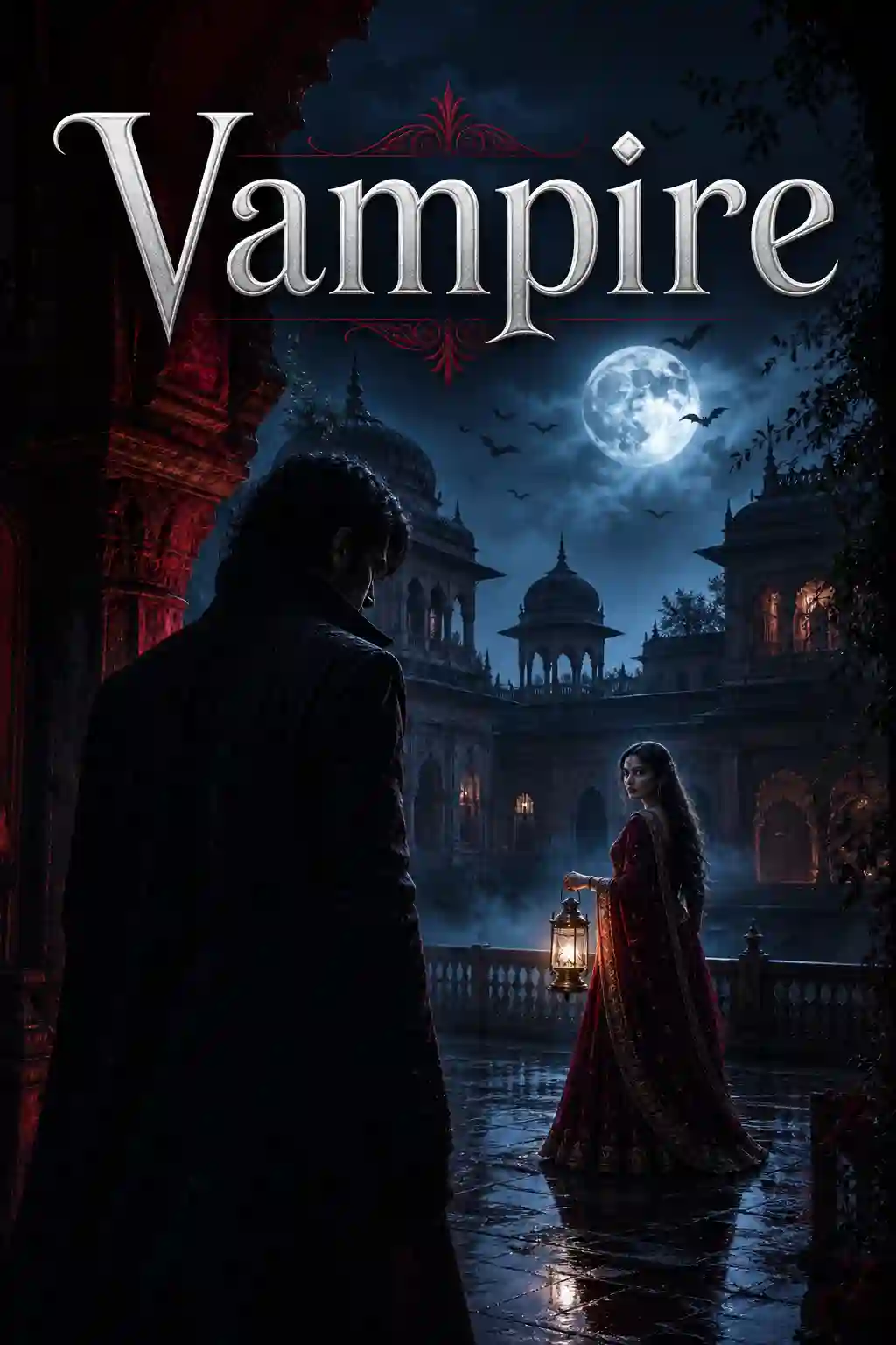 Vampire