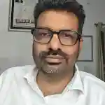 Dr. Dilbag Singh Virk