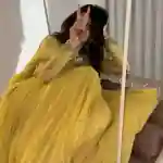 anishka khandelwal