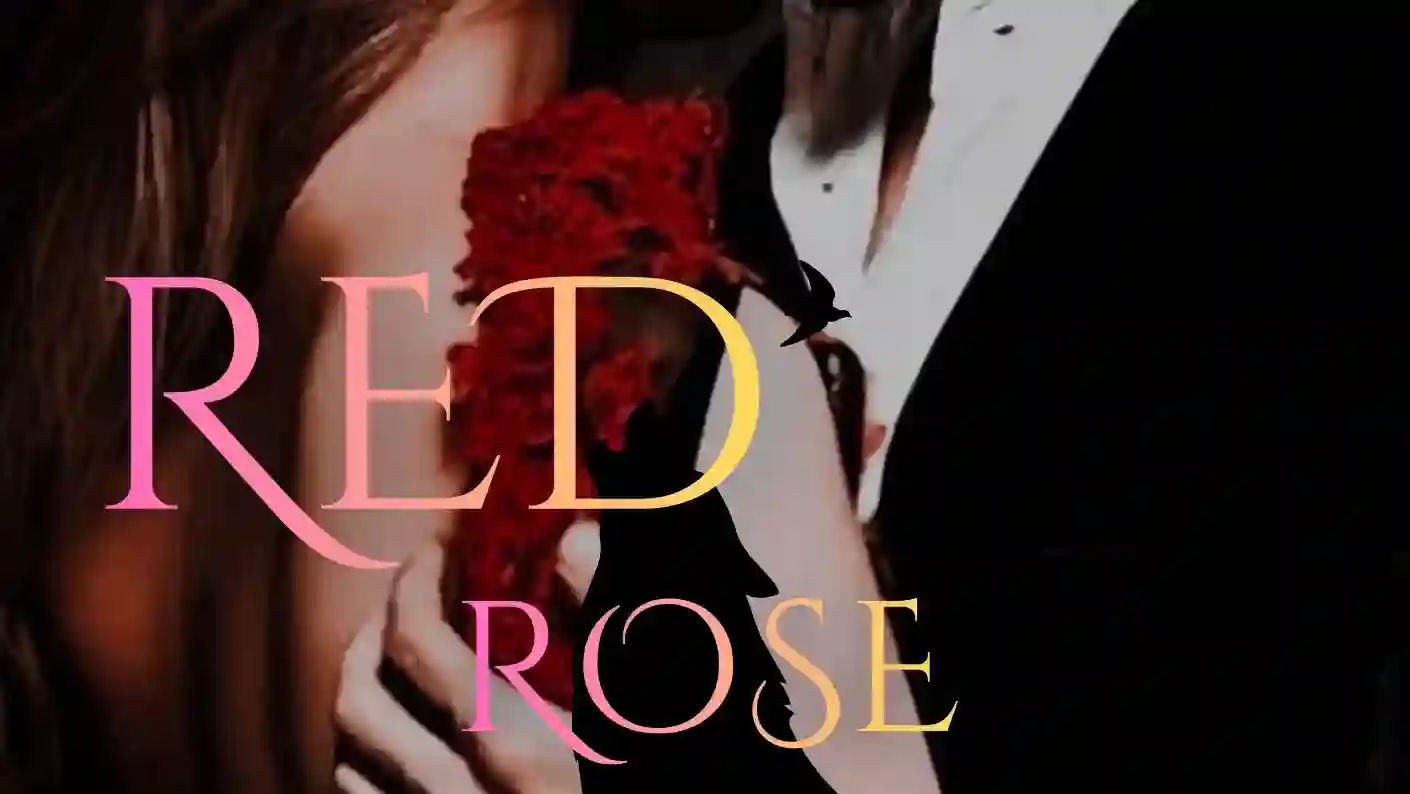 Red Rose